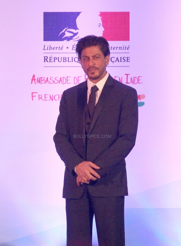 srkfranceaward8