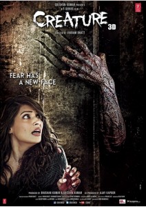 14aug_Creature3D-poster02