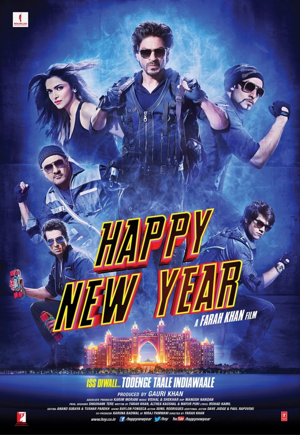 14aug_HNY-Posters01