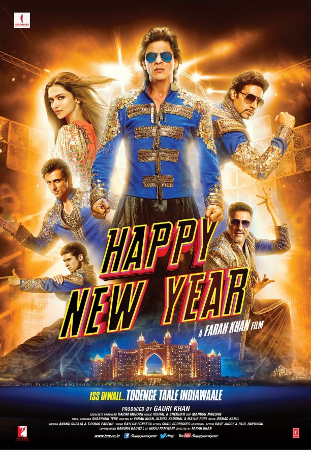 14aug_HNY-Posters02