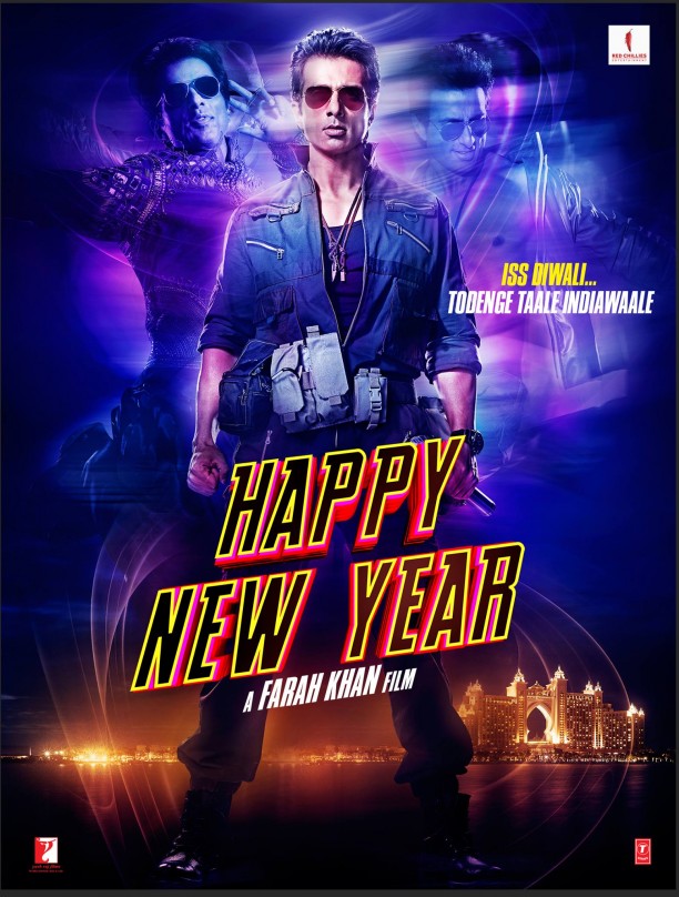14aug_HNY-Posters03