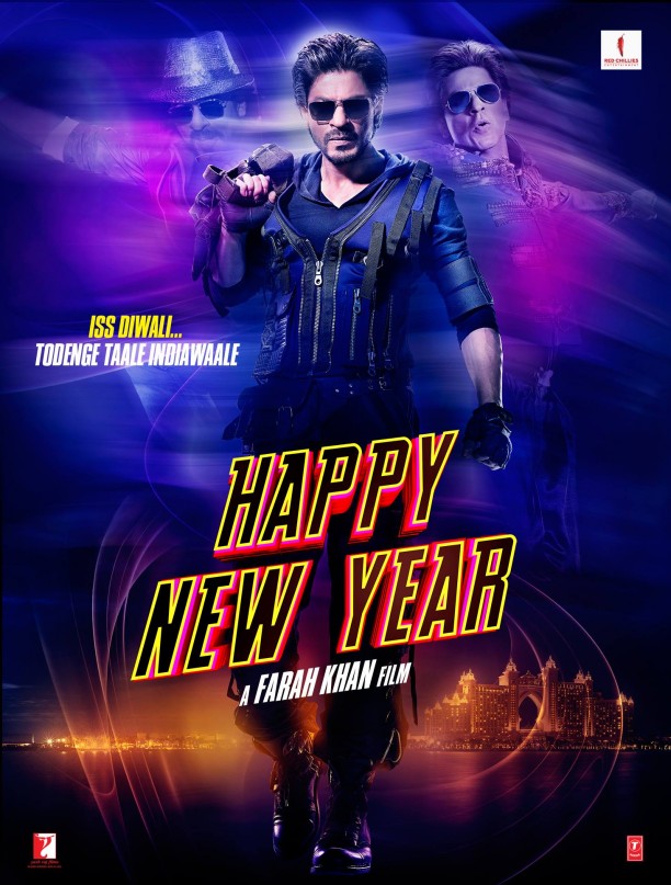 14aug_HNY-Posters05