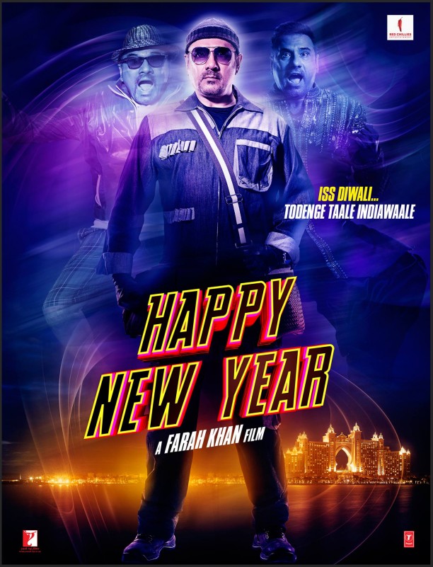14aug_HNY-Posters06