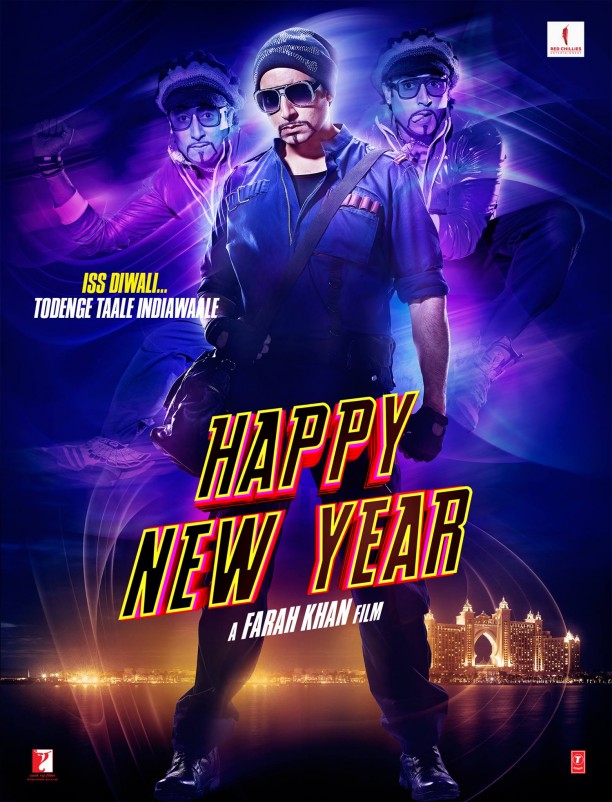 14aug_HNY-Posters07
