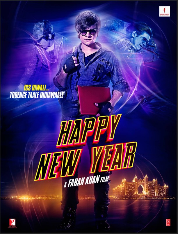 14aug_HNY-Posters08