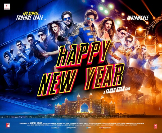 14aug_HNY-Posters09