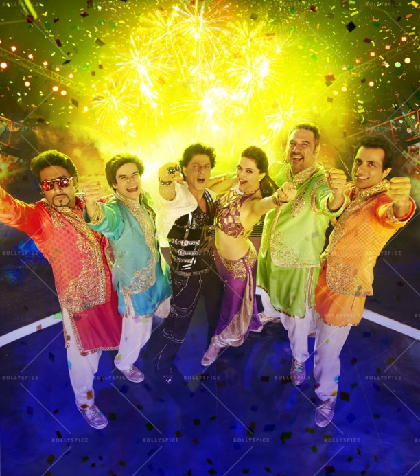 14aug_HNY-Stills04