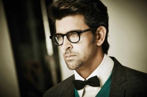 14aug_Hrithik