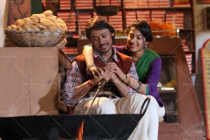 14aug_Jigariya-Stills01