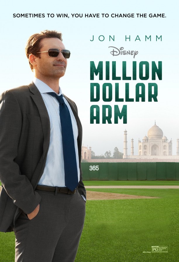 14aug_JonHamm-MillionDollarArm01