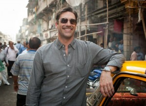 14aug_JonHamm-MillionDollarArm02