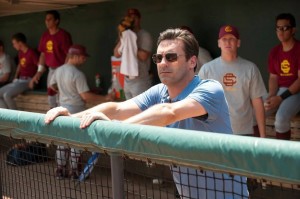 14aug_JonHamm-MillionDollarArm03