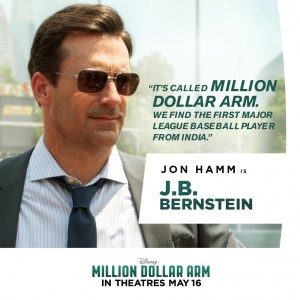 14aug_JonHamm-MillionDollarArm04