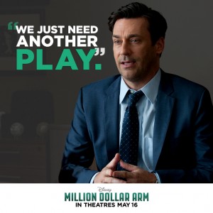 14aug_JonHamm-MillionDollarArm05