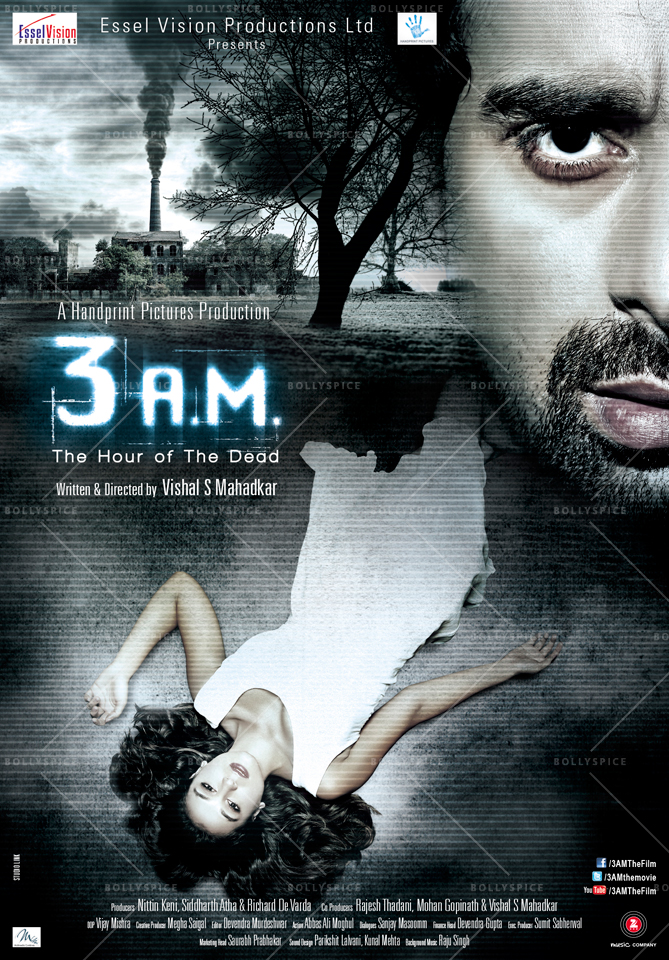 3 A.M. hindi movie free download utorrent