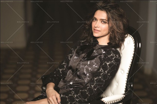 14aug_DeepikaPhotoshoot04