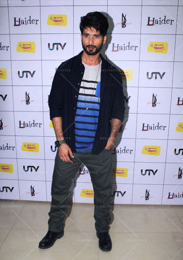 14aug_HaiderMusicPremierRadioMirchi08