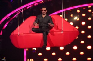 14aug_JDJ7-RajaNatwarlal01