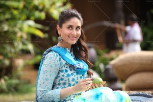 14aug_Kareena-SinghamReturns