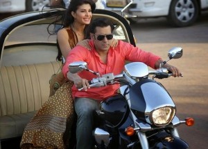 14aug_Kick Salman Jacqueline