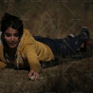 14aug_NH10-Stills02