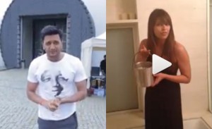 14aug_RiteishBipasha-ALSIceBucket