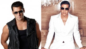 14aug_Salman-Akki-Mashup