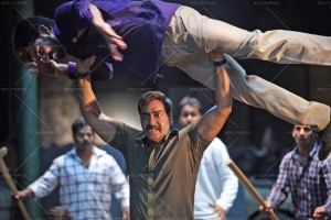 14aug_SinghamReturns-Stills07