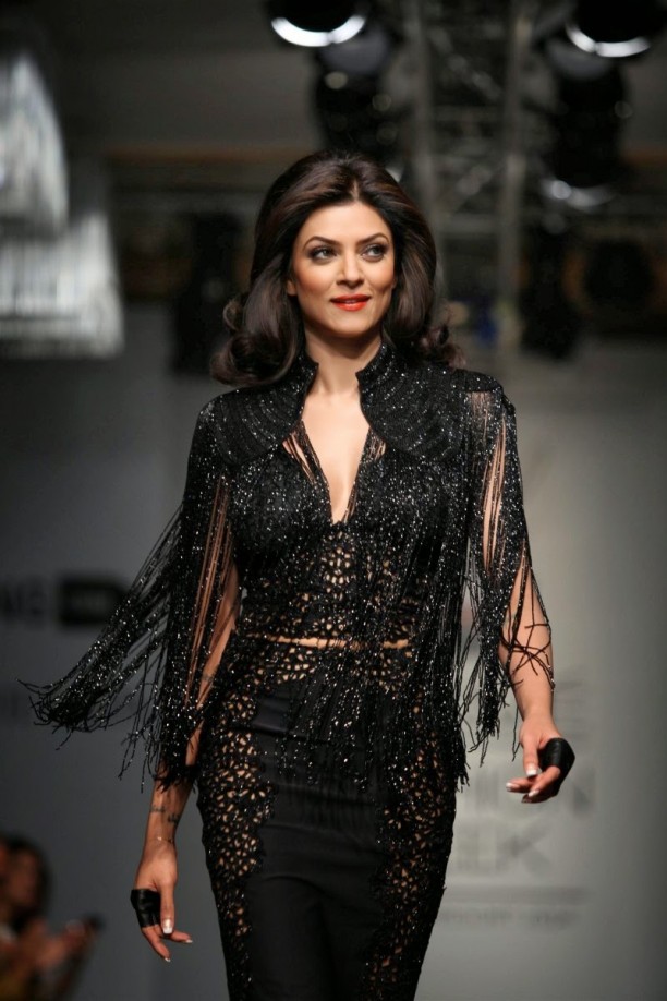 14aug_SushmitaSen