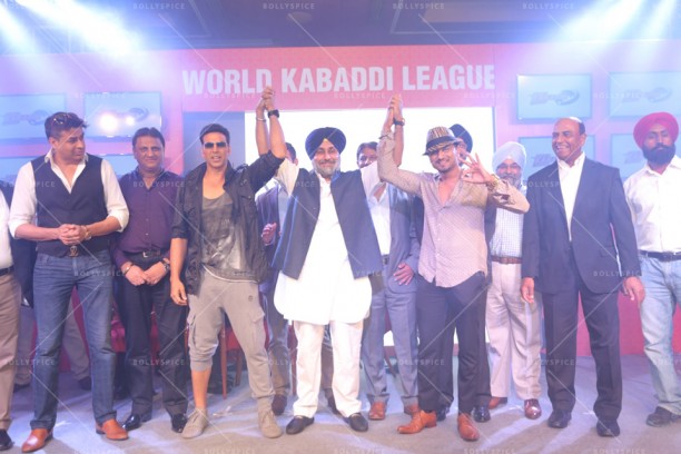 14aug_WorldKabaddiLeague-Sonakshi04