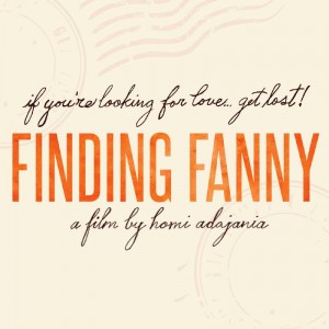 findingfanny