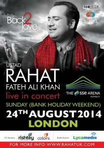 rahatfatehalikhanconcert