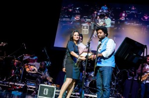 14Sept_Arijit Singh