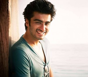 14Sept_Arjun Kapoor 01