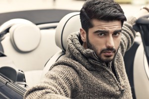 14Sept_Arjun Kapoor 03