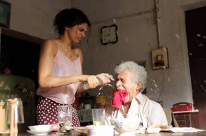 14Sept_Finding Fanny 01