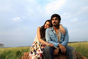 14Sept_Finding Fanny 02