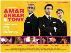 14sep_Amar Akbar Tony