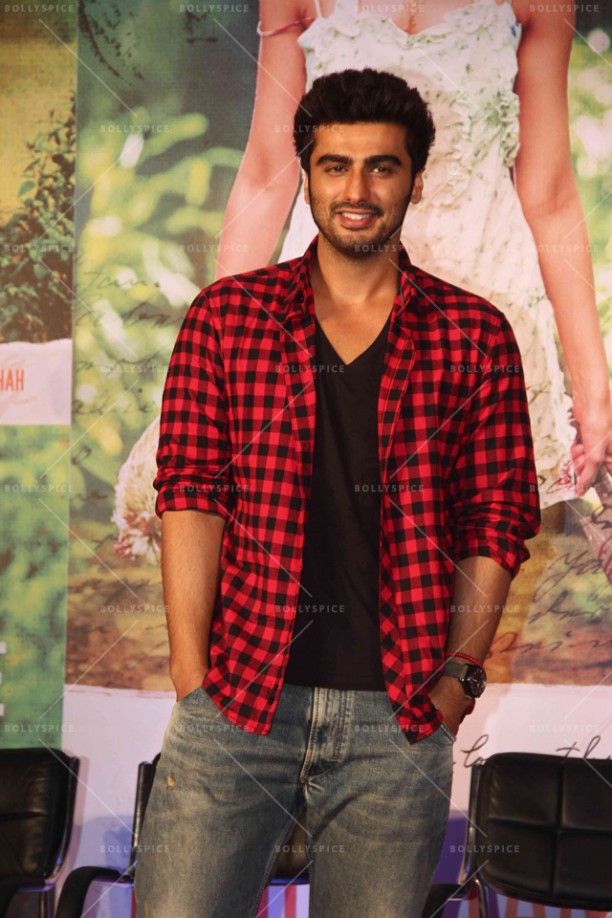 14sep_ArjunKapoor-FindingFanny03