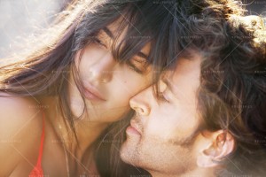 14sep_BangBangStills10