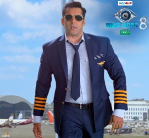 14sep_BiggBossSeason8-Salman