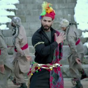 14sep_Bismil-Haider02