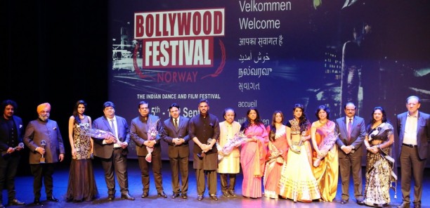14sep_Bollywood Festival 2014