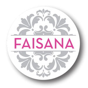 14sep_Faisana