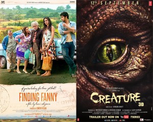 14sep_FindingFanny-Creature3D