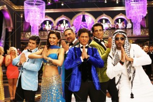 14sep_HNY-Indiawaale02