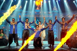 14sep_HNY-MusicLaunch01