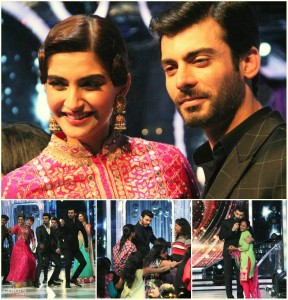 14sep_JDJ7-Khoobsurat01