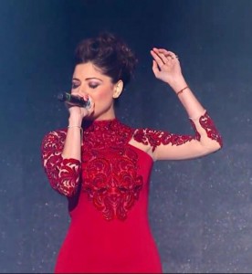 14sep_KanikaKapoor05