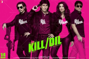 14sep_KillDil-Poster01